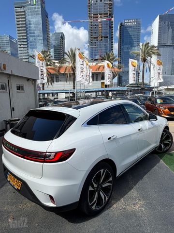 סרס 5