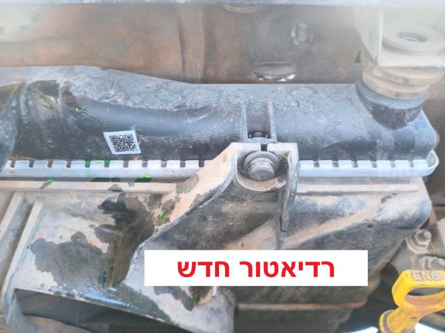 יונדאי גטס