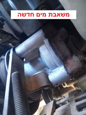 יונדאי גטס