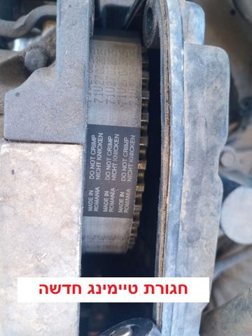יונדאי גטס