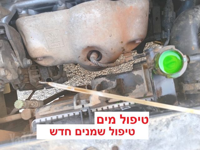יונדאי גטס