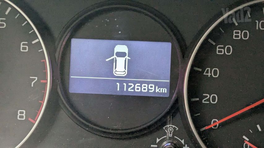 קיה פיקנטו