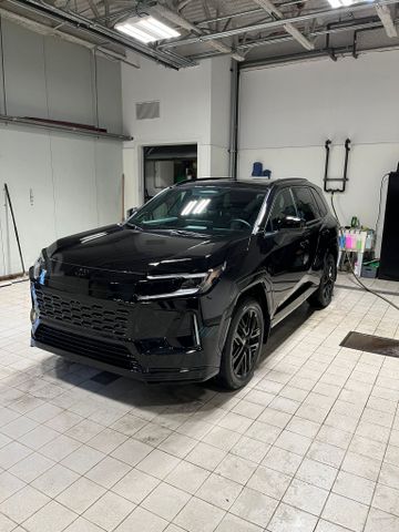 מודעת רכב טויוטה RAV4