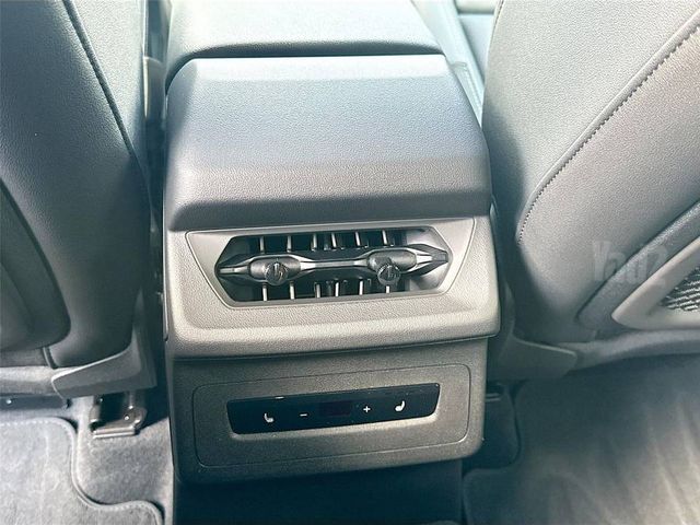 אאודי Q6 e-tron