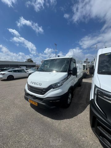 איווקו דיילי
