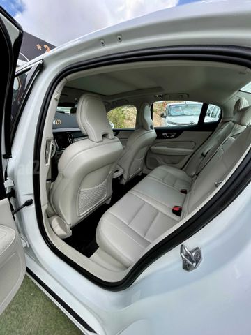 וולוו S60