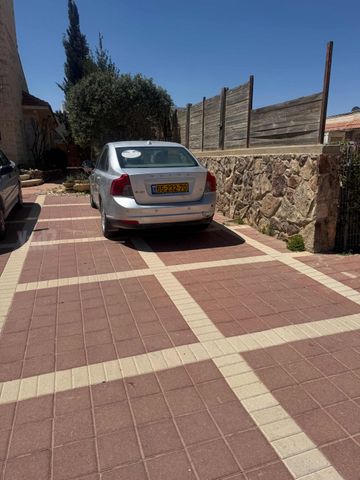 וולוו S40