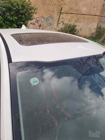 מודעת רכב קיה פיקנטו