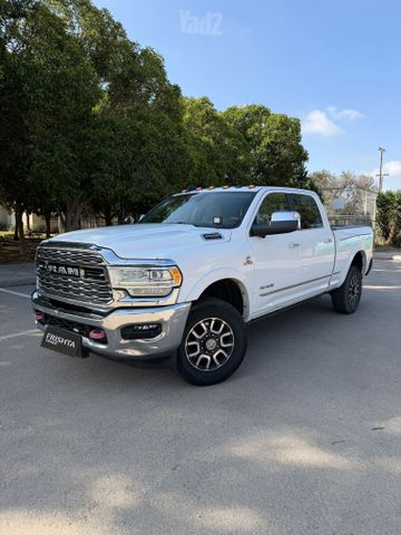 ראם 2500