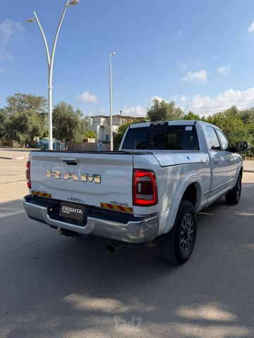 ראם 2500