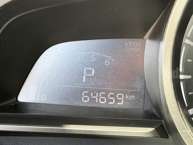 מאזדה 2