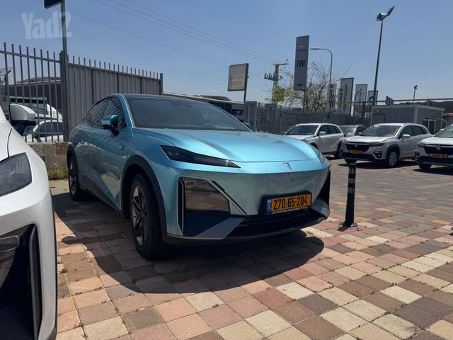 דיפאל S07
