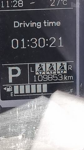 סוזוקי איגניס