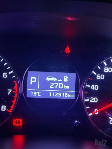 קיה פיקנטו