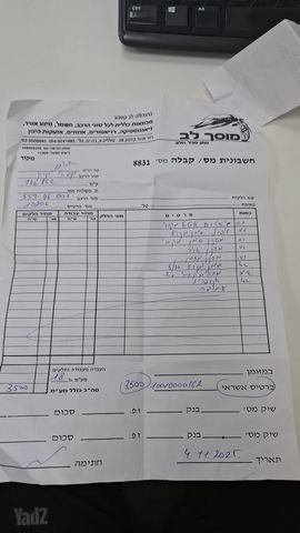 יונדאי איוניק
