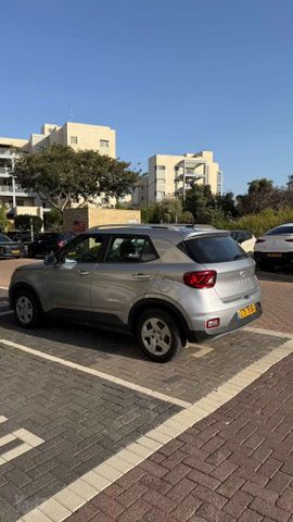 יונדאי וניו
