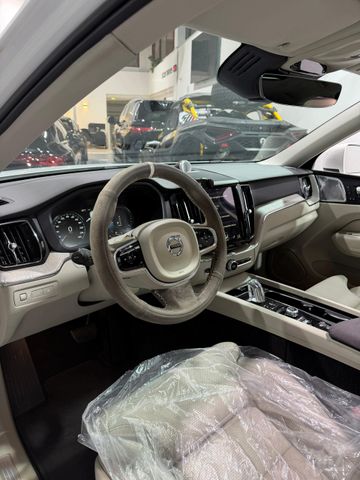 וולוו XC60