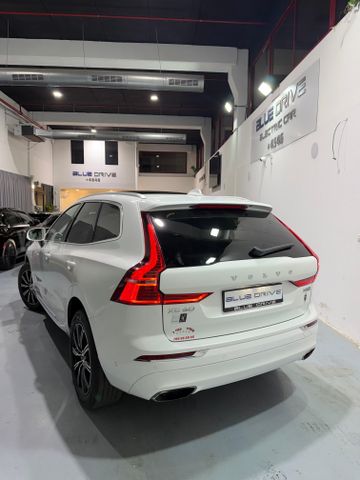 וולוו XC60