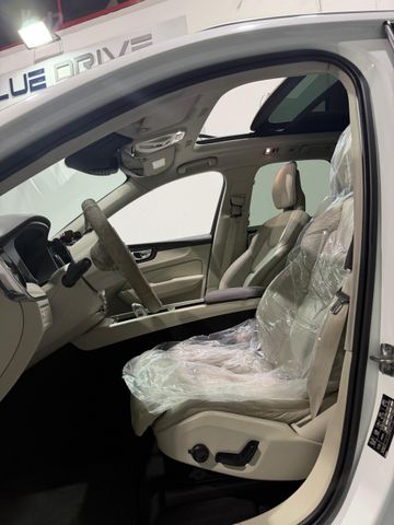וולוו XC60