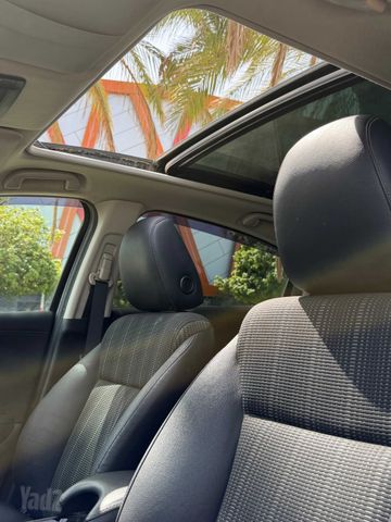 הונדה HR-V