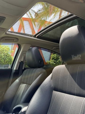 הונדה HR-V