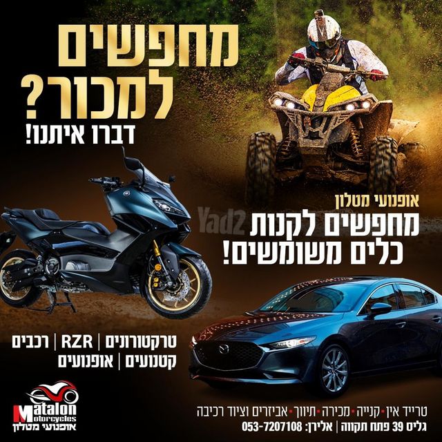 רנו קליאו