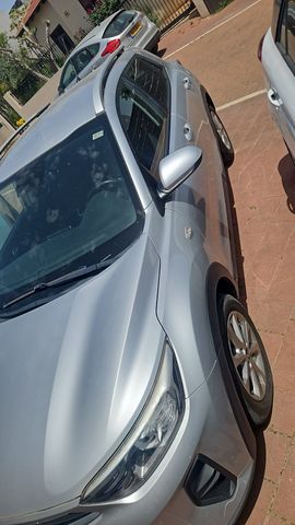 קיה סטוניק