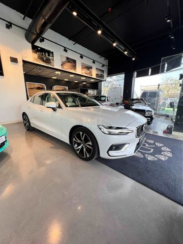 וולוו S60