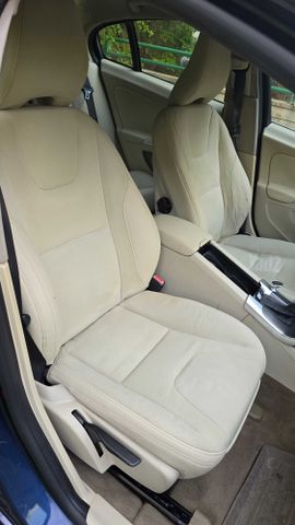 וולוו S60