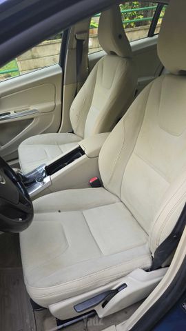 וולוו S60
