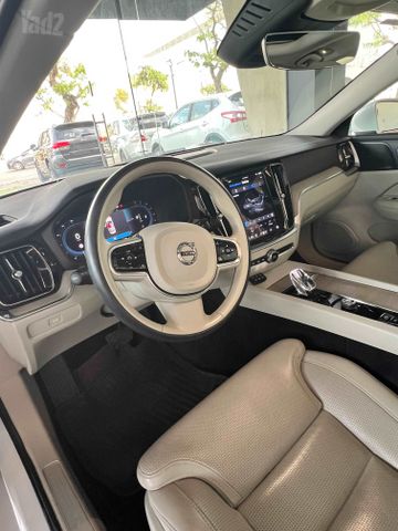 וולוו S60
