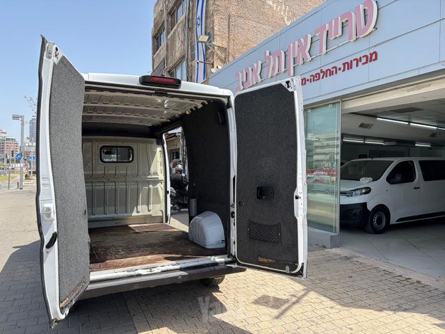 פיאט דוקאטו
