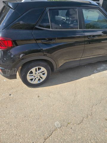 יונדאי וניו