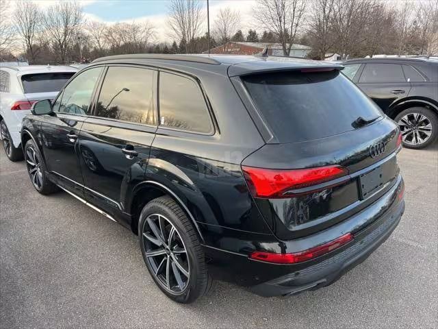 אאודי Q7