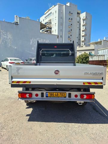 פיאט דוקאטו