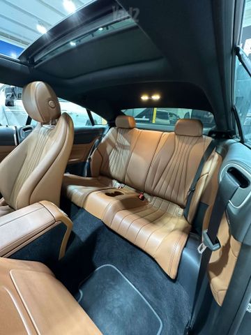 מרצדס-בנץ E-class