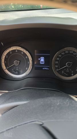 יונדאי וניו
