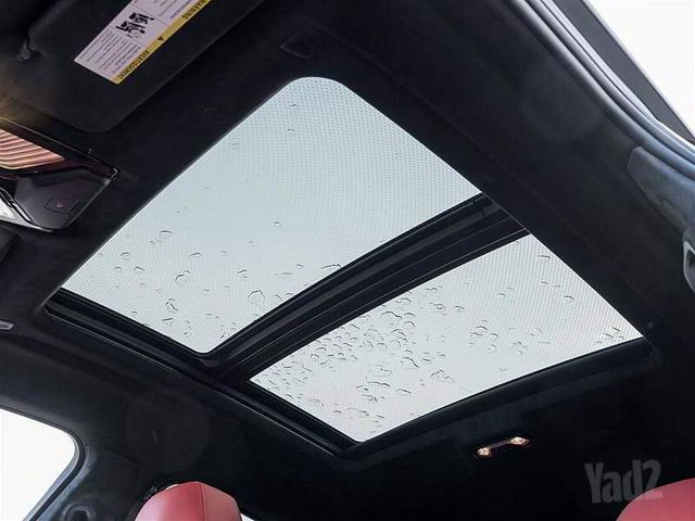 ב מ וו X6