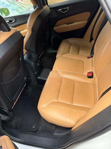 וולוו XC60