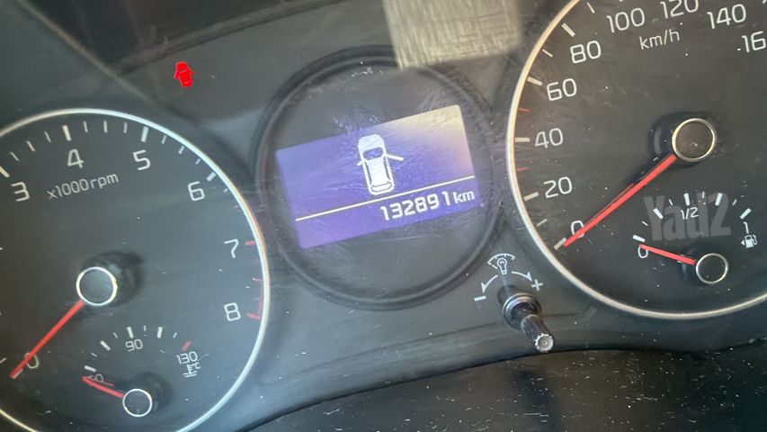 קיה פיקנטו
