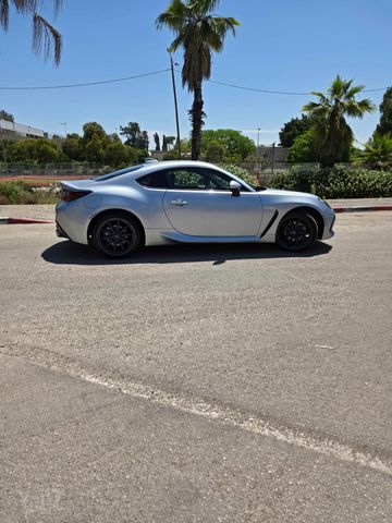 מודעת רכב סובארו BRZ