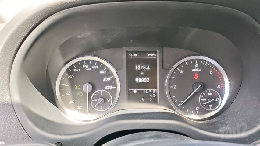 מרצדס-בנץ ויטו
