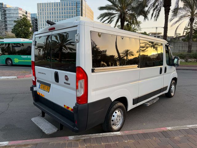 פיאט דוקאטו
