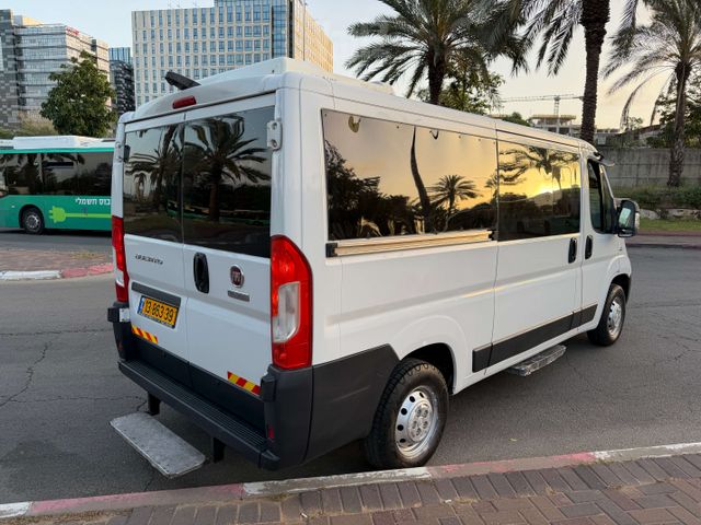 פיאט דוקאטו