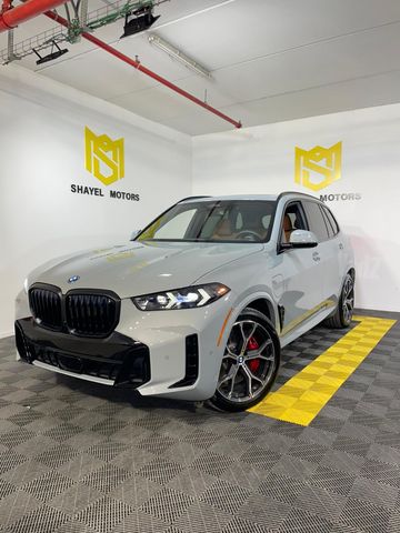מודעת רכב ב מ וו X5