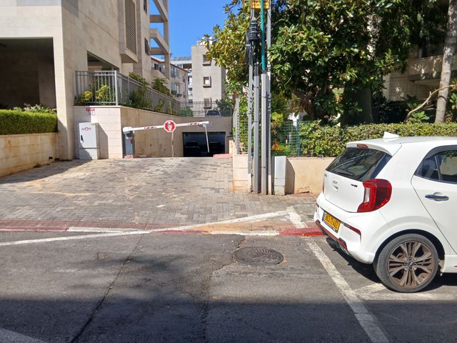 קיה פיקנטו