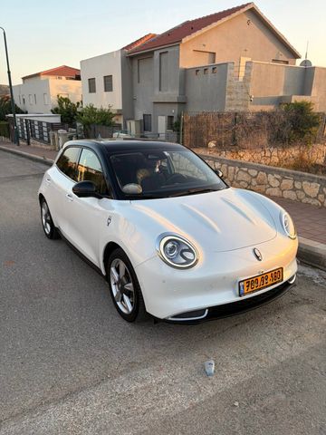 מודעת רכב אורה 03