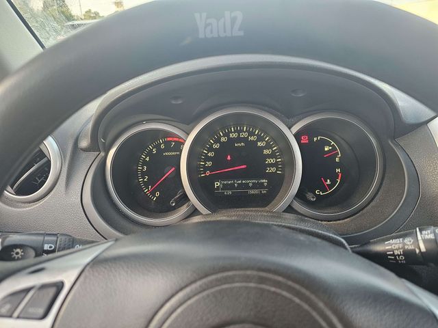 סוזוקי גרנד ויטרה