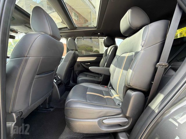 מאזדה CX-90