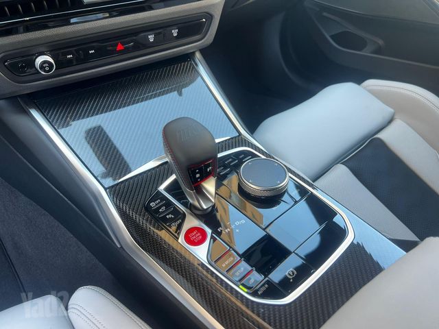 ב מ וו M3